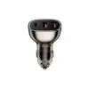 شارژر فندکی ویوو مدل Wi-QC013 توان 90 وات - تصویر دوم
