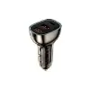 شارژر فندکی ویوو مدل Wi-QC013 توان 90 وات - تصویر سوم