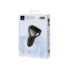شارژر فندکی ویوو مدل Wi-QC013 توان 90 وات - تصویر پنجم