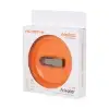 دانگل بلوتوث هیکو استار مدل HS-R03 - تصویر دوم