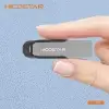 دانگل بلوتوث هیکو استار مدل HS-R03 - تصویر سوم