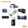 دانگل بلوتوث هیکو استار مدل HS-R03 - تصویر چهارم