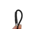 کابل تبدیل USB به USB-C هیکو استار مدل HS-92C - تصویر دوم