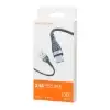 کابل تبدیل USB به USB-C هیکو استار مدل HS-92C - تصویر سوم