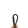 کابل تبدیل USB-C به USB-C هیکو استار مدل HS-97C-C - تصویر دوم