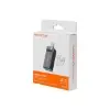 مبدل USB-C OTG هیکو استار USB3.0 مدل HS-T29C - تصویر پنجم
