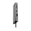 هاب 11 پورت USB-C ویوو مدل ALPHA A11 - تصویر سوم