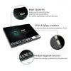 اس اس دی اینترنال سیلیکون پاور مدل A55 ظرفیت 1 ترابایت - تصویر سوم