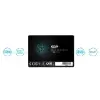 اس اس دی اینترنال سیلیکون پاور مدل A55 ظرفیت 1 ترابایت - تصویر چهارم
