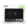اس اس دی اینترنال سیلیکون پاور مدل A56 ظرفیت 256 گیگابایت - تصویر یکم