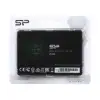 اس اس دی اینترنال سیلیکون پاور مدل A56 ظرفیت 512 گیگابایت - تصویر یکم
