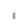 فلش مموری بکسو مدل B-503 USB2.0 ظرفیت 64 گیگابایت - تصویر دوم