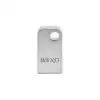 فلش مموری بکسو مدل B-303 USB2.0 ظرفیت 32 گیگابایت - تصویر دوم
