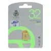 فلش مموری کوئین تک مدل FACT USB2.0 ظرفیت 32 گیگابایت - تصویر یکم