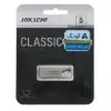 فلش مموری هایک سمی مدل Classic USB3.0 ظرفیت 32 گیگابایت - تصویر یکم