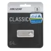 فلش مموری هایک سمی مدل Classic USB3.0 ظرفیت 64 گیگابایت - تصویر یکم
