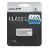 فلش مموری هایک سمی مدل Classic USB3.0 ظرفیت 128 گیگابایت - تصویر یکم