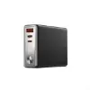 پاوربانک ویوو مدل Wi-P005 ظرفیت 10000 میلی آمپر ساعت - تصویر چهارم