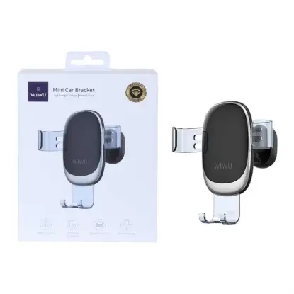 نمایش جزئیات پایه نگهدارنده موبایل ویوو مدل CH010