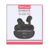 هدفون بلوتوثی تسکو مدل TH 6325 - تصویر چهارم
