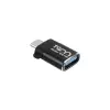 کابل تبدیل USB به USB-C تسکو مدل TCR 959 - تصویر دوم