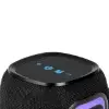 اسپیکر بلوتوثی  تسکو مدل TS 23129 - تصویر سیزدهم
