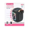 اسپیکر بلوتوثی  تسکو مدل TS 23129 - تصویر هفدهم