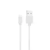 اسپیکر پرتابل جی بی ال مدل Mini M10-T TF CARD - تصویر چهاردهم
