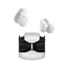 هندزفری بلوتوثی گرین لاین مدل Ear Clip 360 - تصویر یکم