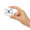 هندزفری بلوتوثی گرین لاین مدل Ear Clip 360 - تصویر هشتم