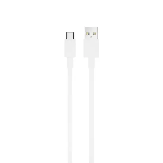 تصویر کابل شارژر 67 وات  شیائومی مدل type-c 67W L26250007