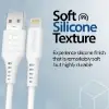 کابل تبدیل USB-A به لایتنینگ پرومیت مدل POWERLINK-AI200 - تصویر هشتم