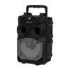 اسپیکر بی سیم کی تی اس مدل KTS-1371-BIG SOUND - تصویر نهم