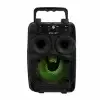 اسپیکر بی سیم کی تی اس مدل KTS-1371-BIG SOUND - تصویر دوم