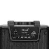 اسپیکر بلوتوثی کی برود مدل BIG SOUND KTS-1920 + میکروفون - تصویر سوم