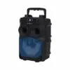 اسپیکر بلوتوثی کی تی اس مدل KTS-1371 - تصویر هفتم
