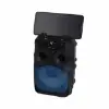 اسپیکر بی سیم کی تی اس مدل KTS-1371-BIG SOUND - تصویر یازدهم