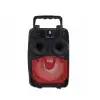 اسپیکر بی سیم کی تی اس مدل KTS-1371-BIG SOUND - تصویر چهارم