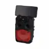 اسپیکر بی سیم کی تی اس مدل KTS-1371-BIG SOUND - تصویر دوازدهم