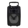 اسپیکر بی سیم BIG SOUND مدل KTS-1352 - تصویر دوم