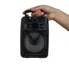 اسپیکر بی سیم BIG SOUND مدل KTS-1352 - تصویر هفدهم