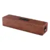 اسپیکر بلوتوثی رم و فلش خورکی تی اس مدل 1108-BIG SOUND - تصویر چهارم