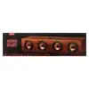 اسپیکر بلوتوثی رم و فلش خورکی تی اس مدل 1108-BIG SOUND - تصویر هفتم