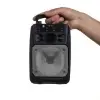 اسپیکر بی سیم BIG SOUND مدل KTS-1352 - تصویر هجدهم
