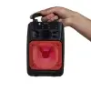 اسپیکر بی سیم BIG SOUND مدل KTS-1352 - تصویر بیست