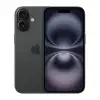 گوشی موبایل اپل مدل iPhone 16 Non Active CHA دو سیم کارت ظرفیت 128 گیگابایت رم 8 گیگابایت - تصویر یکم