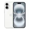 گوشی موبایل اپل مدل iPhone 16 Non Active CHA دو سیم کارت ظرفیت 128 گیگابایت رم 8 گیگابایت - تصویر دوم