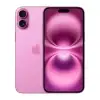 گوشی موبایل اپل مدل iPhone 16 Non Active CHA دو سیم کارت ظرفیت 128 گیگابایت رم 8 گیگابایت - تصویر سوم