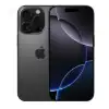 گوشی موبایل اپل مدل iPhone 16 Pro Non Active ZAA ظرفیت 256 گیگابایت رم 8 گیگابایت - تصویر دوم