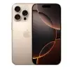 گوشی موبایل اپل مدل iPhone 16 Pro Non Active ZAA ظرفیت 256 گیگابایت رم 8 گیگابایت - تصویر یکم